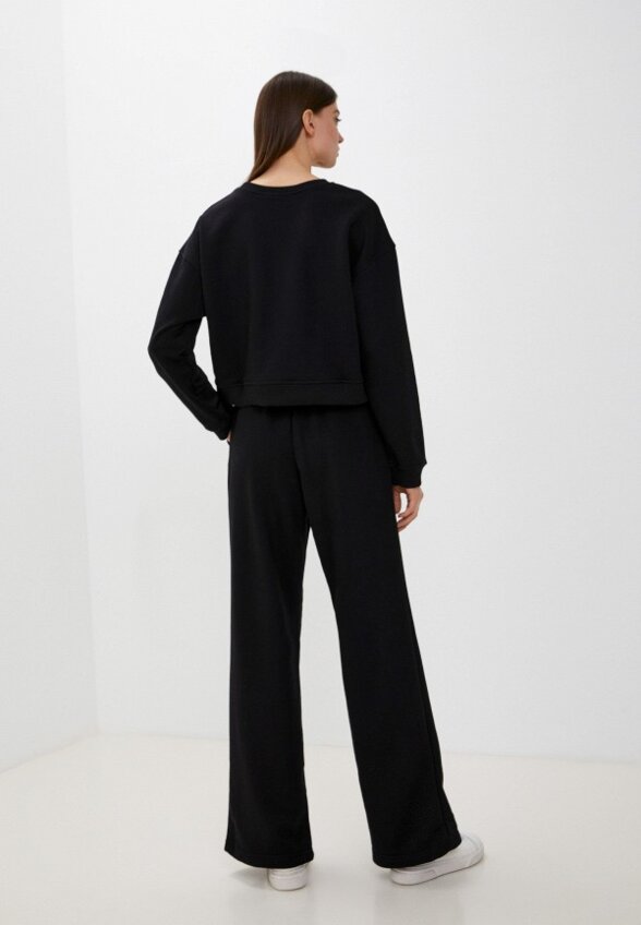 Костюм спортивный Mist