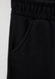 Брюки спортивные Terranova3  - превью