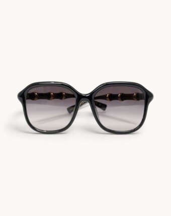 Gucci Sunglasses женщинам