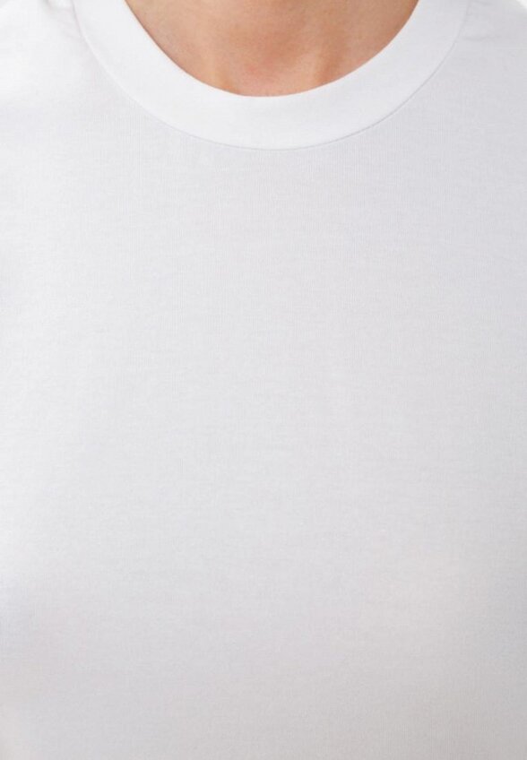 Футболка Ya.Za.