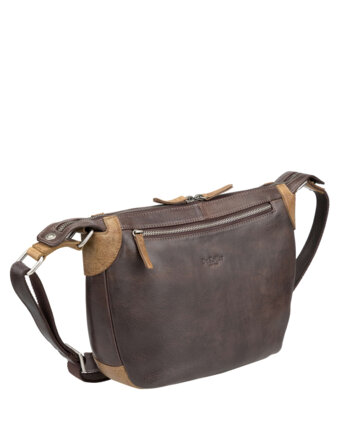 Др.Коффер M402947-244-09_80 сумка через плечо женщинам