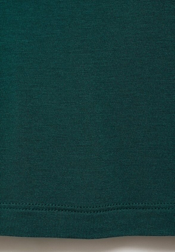 Лонгслив Mango