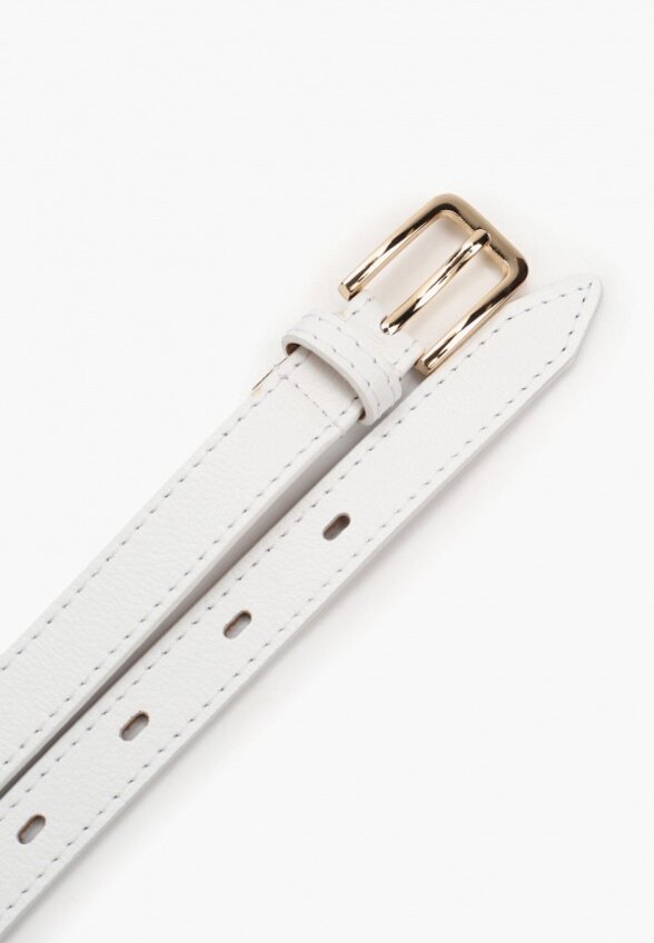 Ремень Olio Rosti