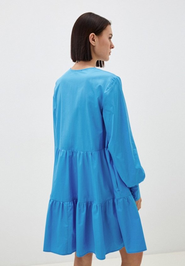 Платье Belucci