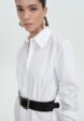 Рубашка Mango6  - превью