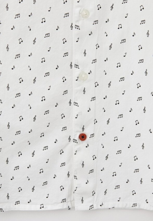 Рубашка Boboli