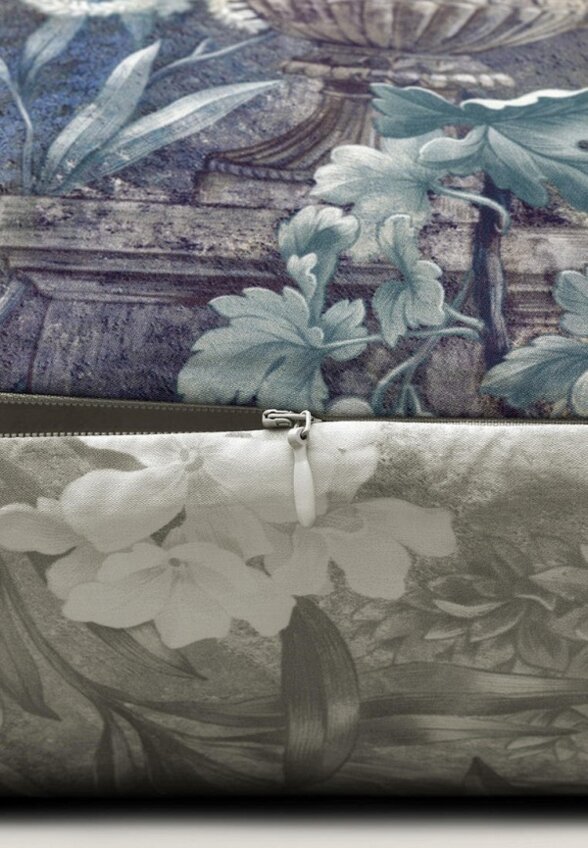 Постельное белье 1,5-спальное Togas