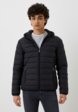 Куртка утепленная Urban Fashion for Men1  - превью