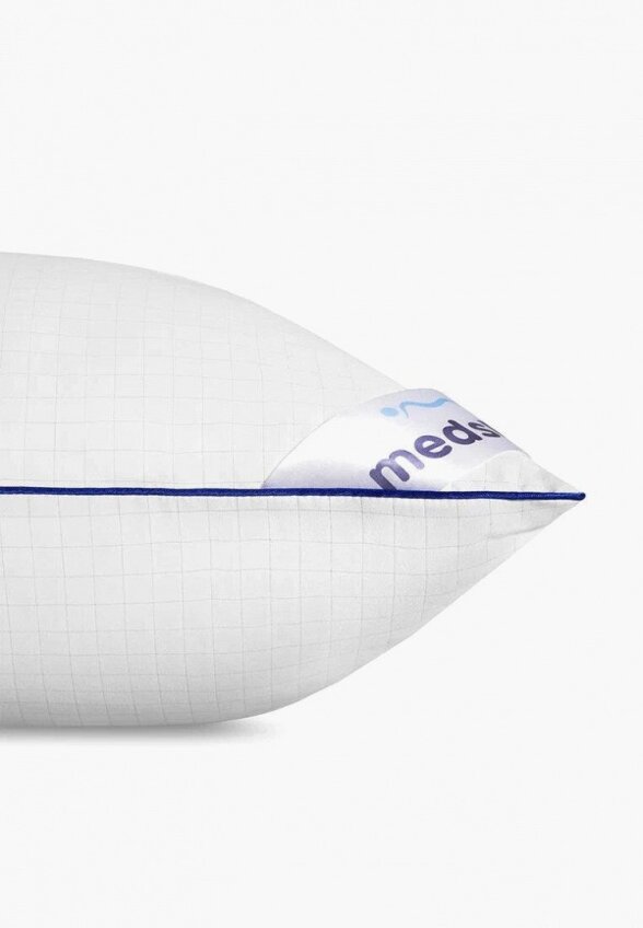 Подушка Medsleep