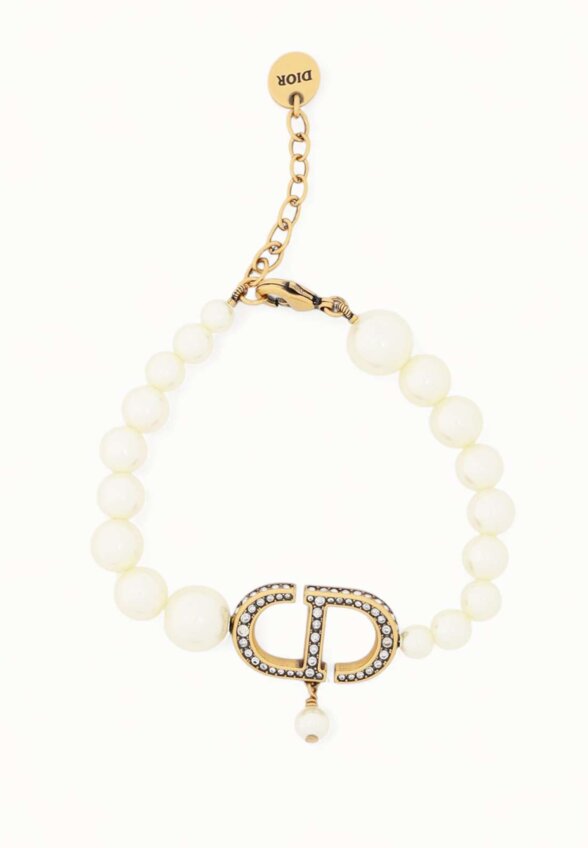 Dior Bracelet