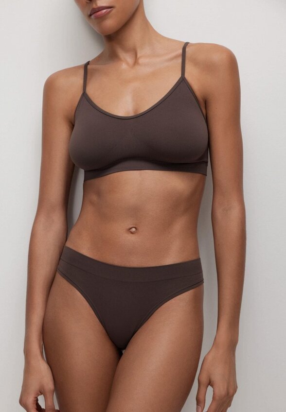 Трусы belle you