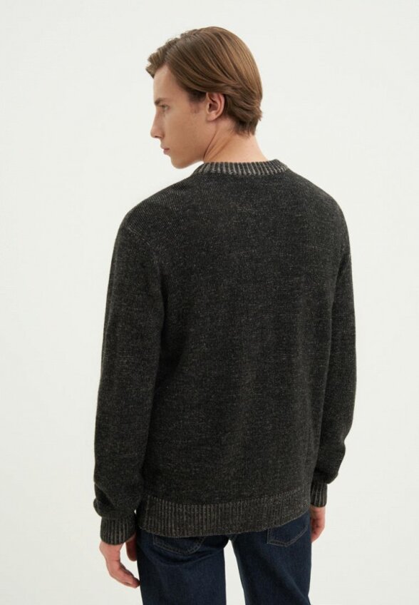 Джемпер Finn Flare