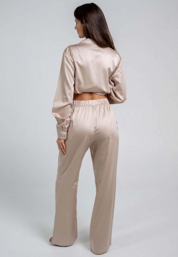 Брюки Pasionaria