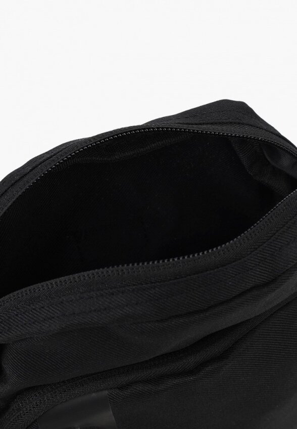 Сумка STREETBEAT