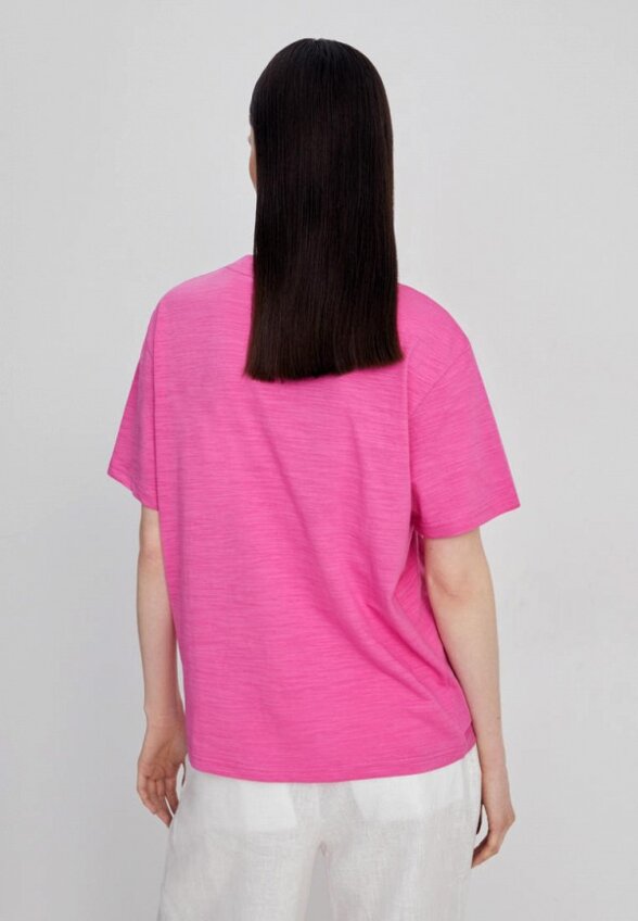 Футболка Finn Flare