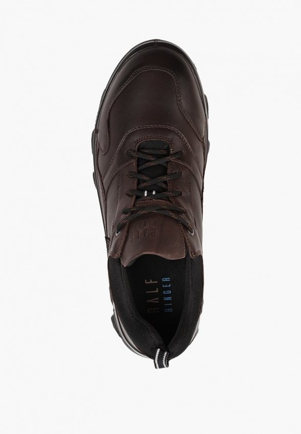 Кроссовки Ralf Ringer