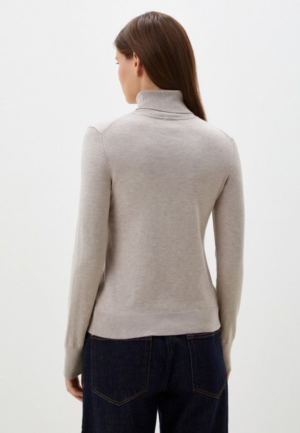 Водолазка O'STIN