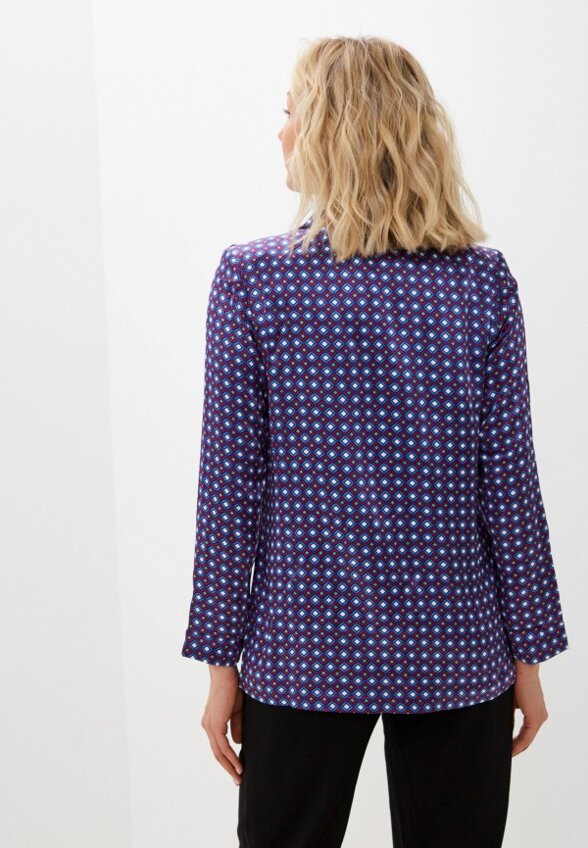 Жакет Vittoria Vicci