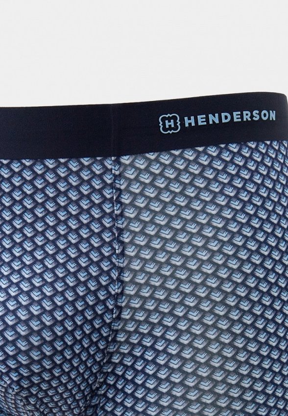 Трусы Henderson