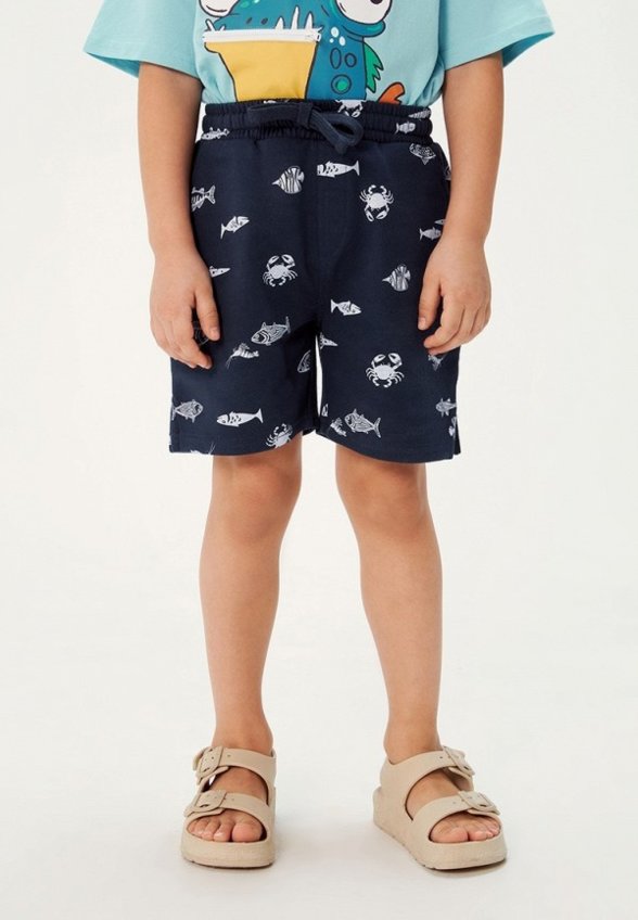 Шорты спортивные Acoola