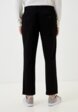 Брюки Marco Di Radi3  - превью