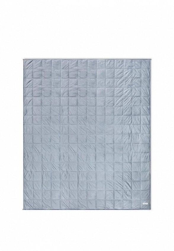 Одеяло 2-спальное Primeprive