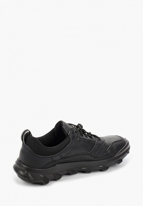 Кроссовки Ralf Ringer