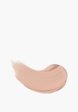Пигмент для макияжа Krygina Cosmetics2  - превью
