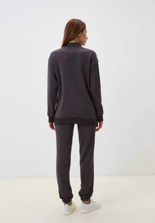 Костюм спортивный Magica Bellezza