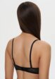 Бюстгальтер Amazonka Underwear2  - превью
