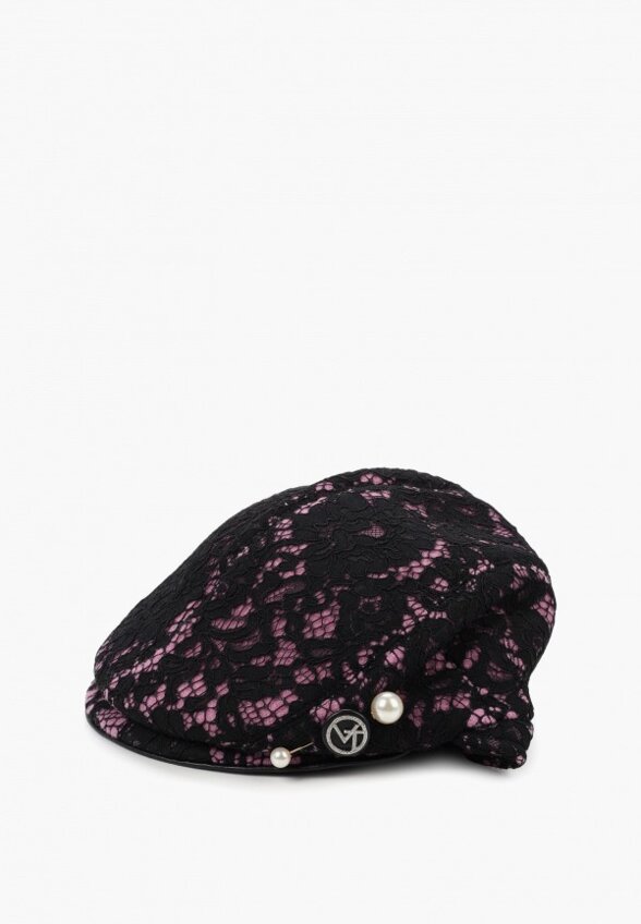 Кепка VNTG vintage+