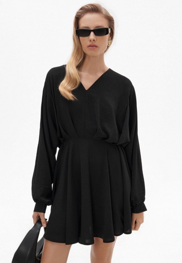 Платье Top Top