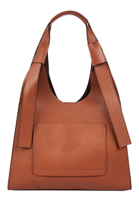 Др.Коффер 50884S-09 сумка женская