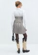 Юбка Top Top11  - превью