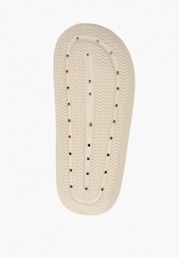 Сланцы GLAMforever