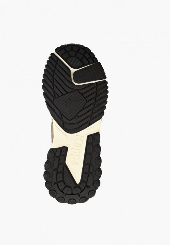 Кроссовки Kappa