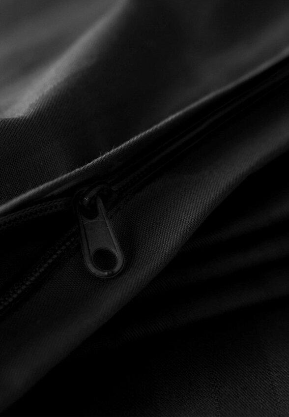 Пододеяльник 1,5-спальный Love Me