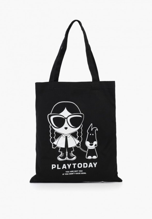 Сумка PlayToday