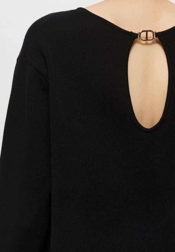 Платье и юбка Twinset Milano