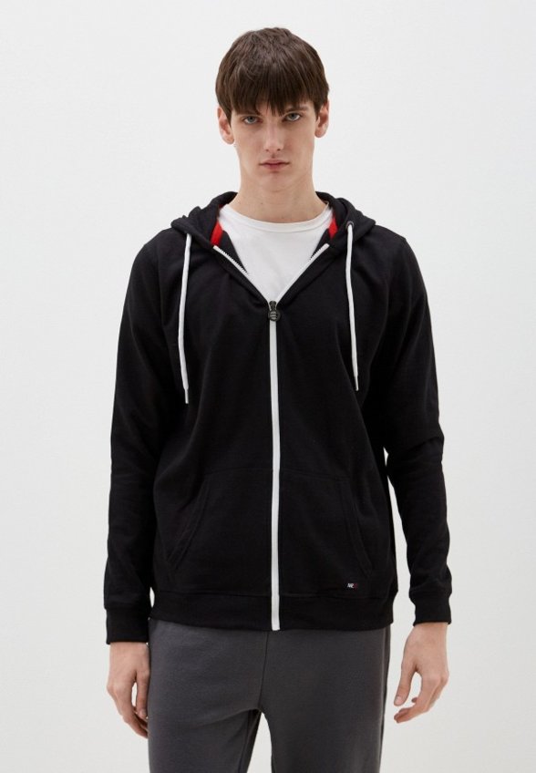 Толстовка MZ72