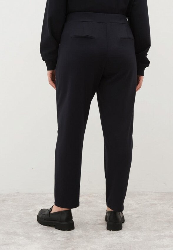 Брюки Samoon by Gerry Weber