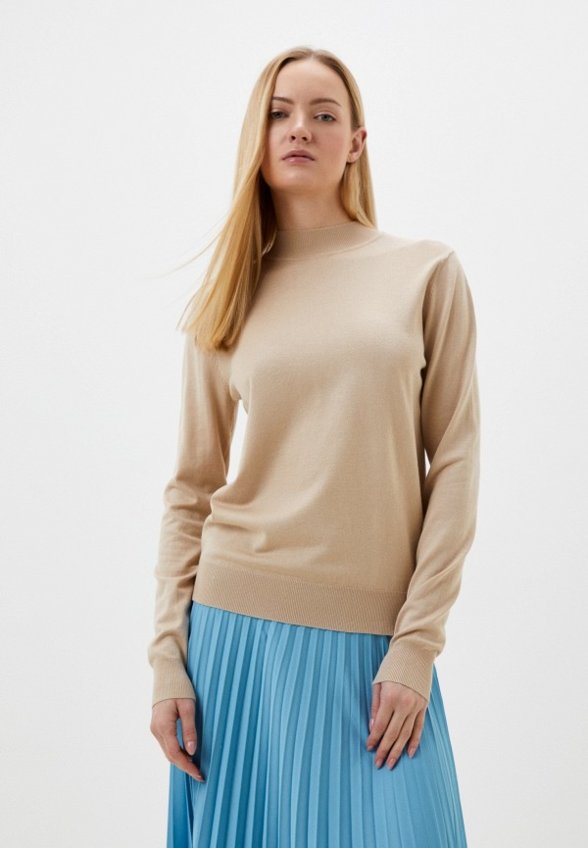 Водолазка Conso