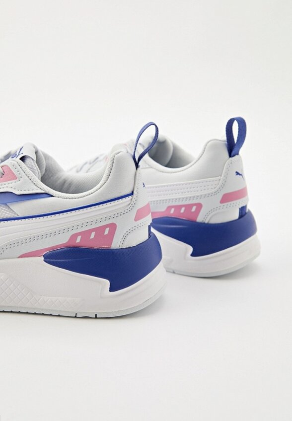 Кроссовки PUMA