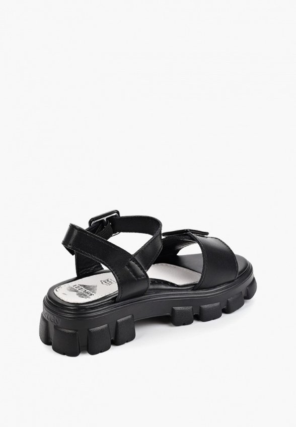 Босоножки Shuzzi