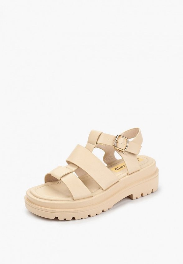 Босоножки Diora.rim