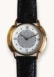 Dior Watch1  - превью