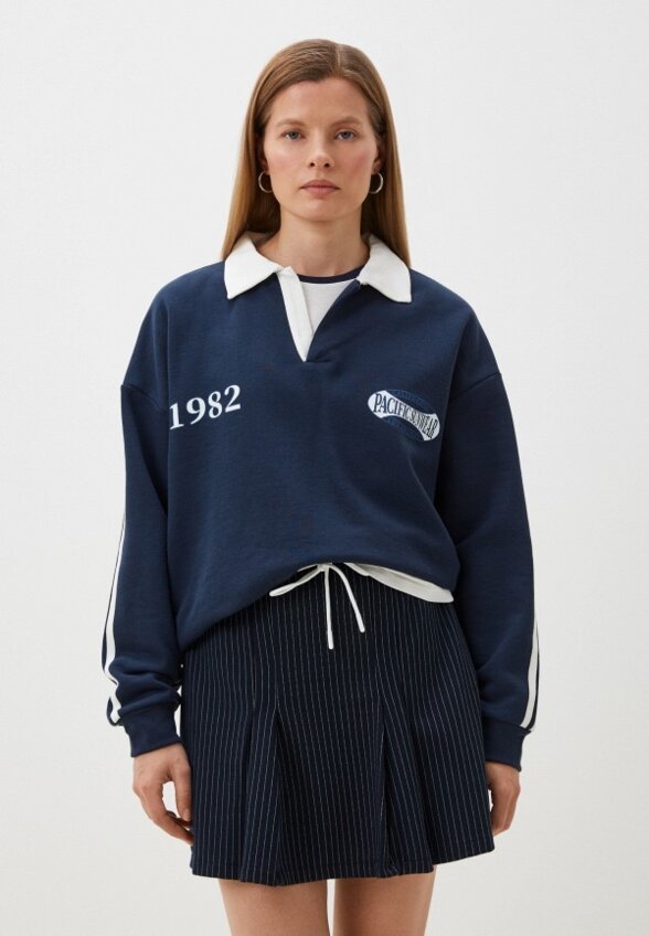 Свитшот Koton