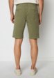 Шорты Marc O'Polo3  - превью