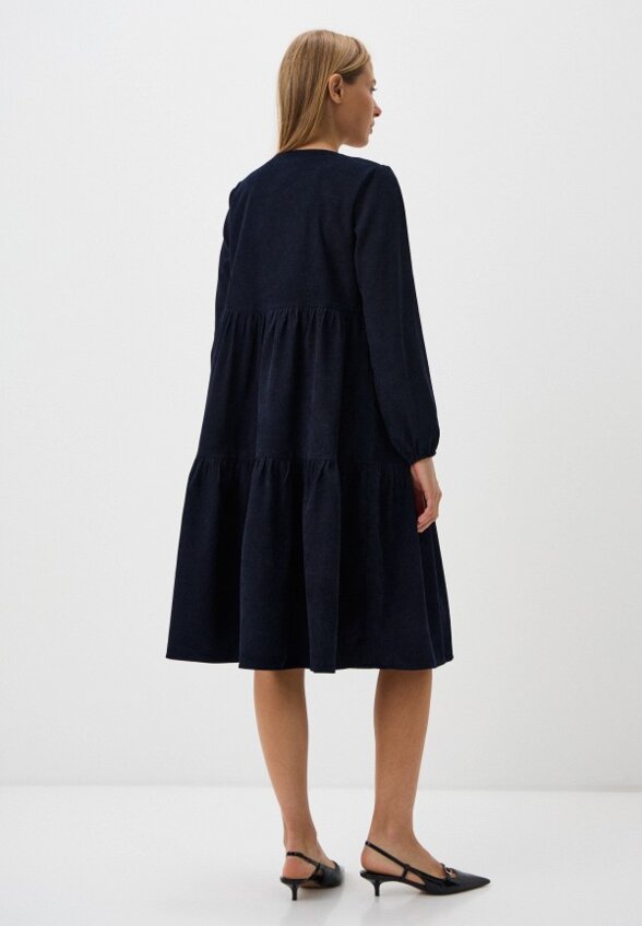 Платье Mankato