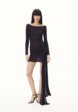 Платье Lookonline1  - превью